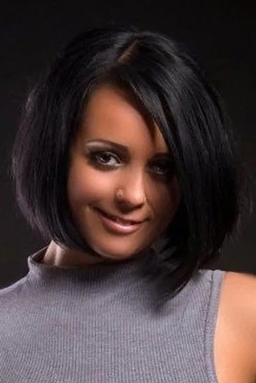 Scarlett Hope profile