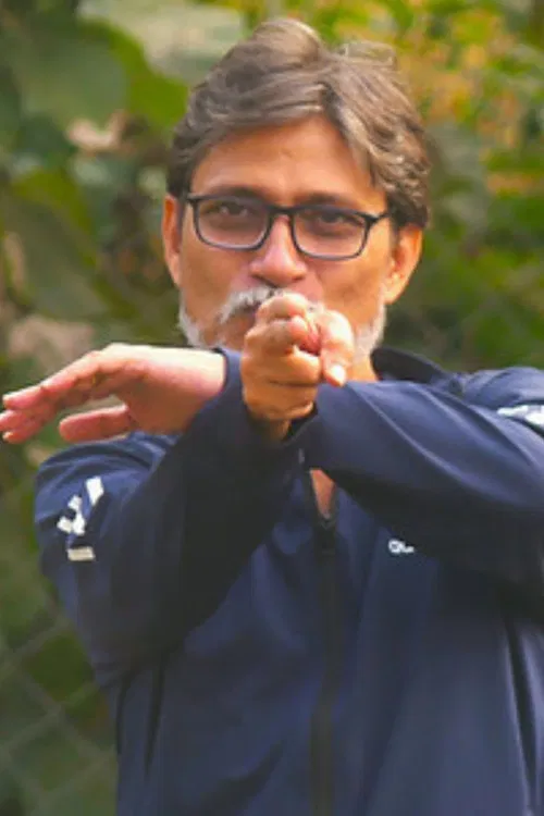 Nozzer Pardiwala profile