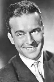 Horst Naumann profile