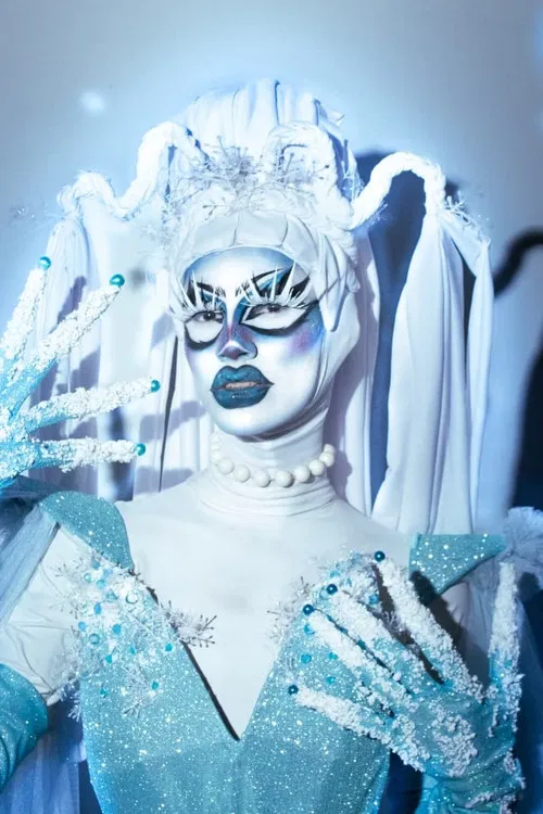 Tanahiry la Falsa profile