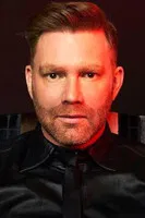 Sipke Jan Bousema profile