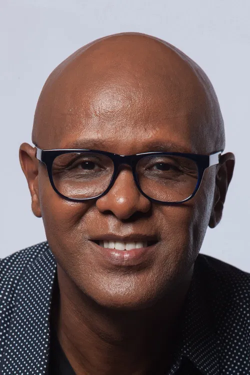 Fred Nance Jr. profile