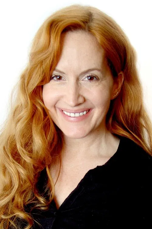 Tanis Dolman profile