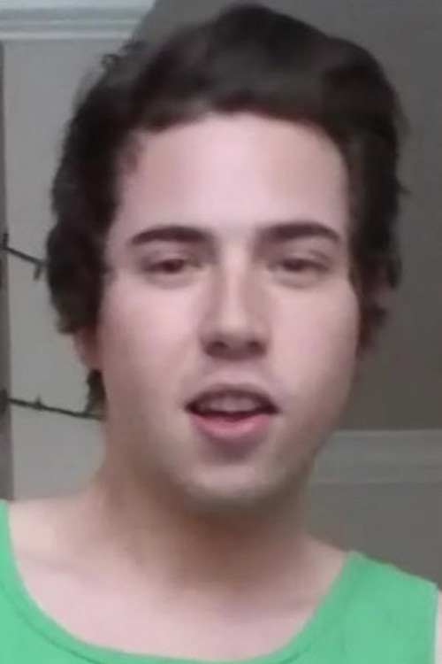 Cole Summers profile