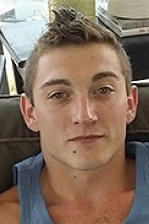 Damien Michaels profile