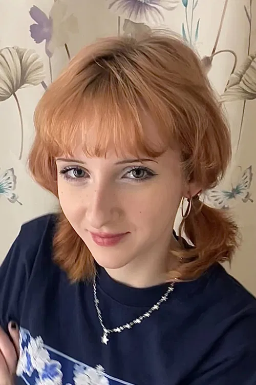 Elyot Stephenson profile