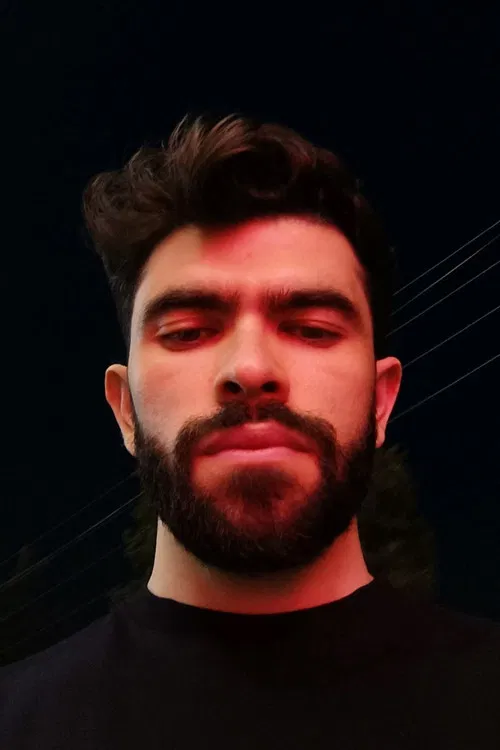 Emin Hüseynov profile