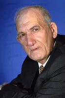 Firuz Khudaverdiyev profile