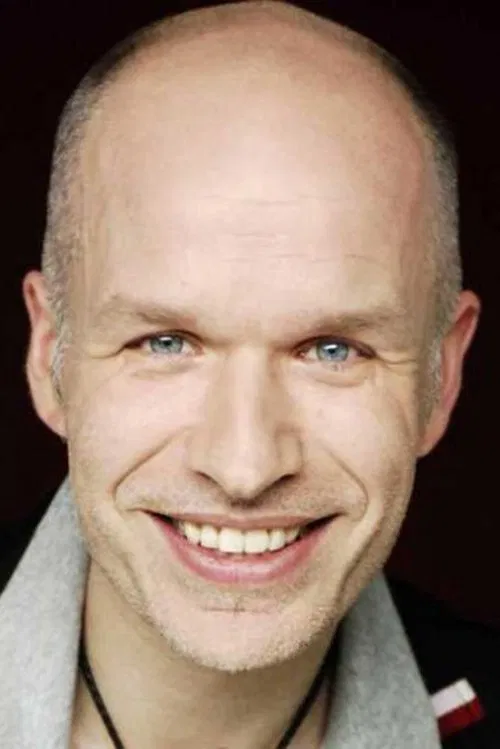 Till Hoheneder profile