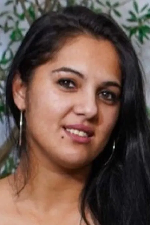 Vanessa Watts profile