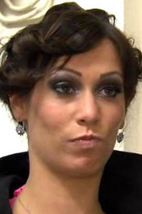 Aileen Young profile