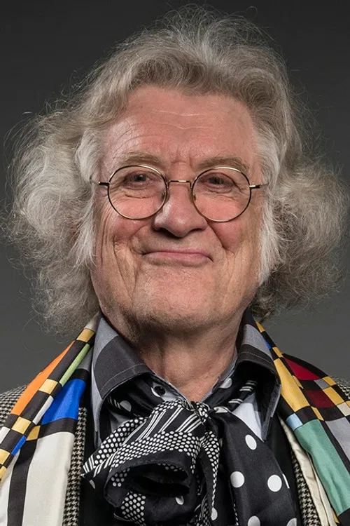 Noddy Holder profile