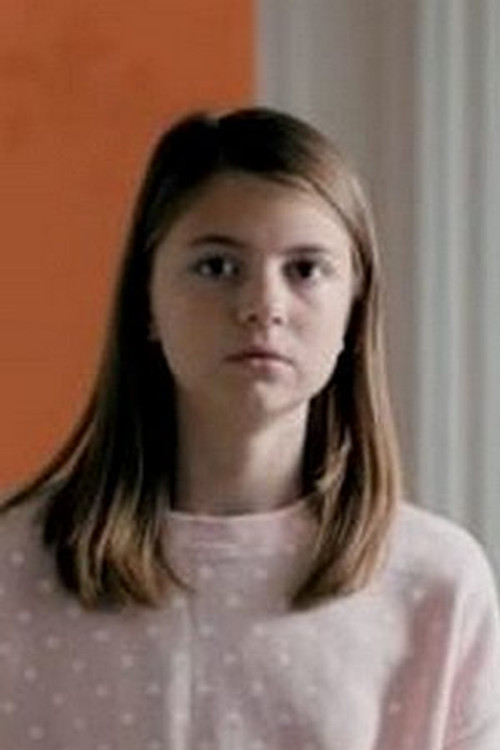 Ксения Погожева profile