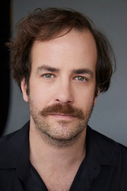 Robin-Joël Cool profile