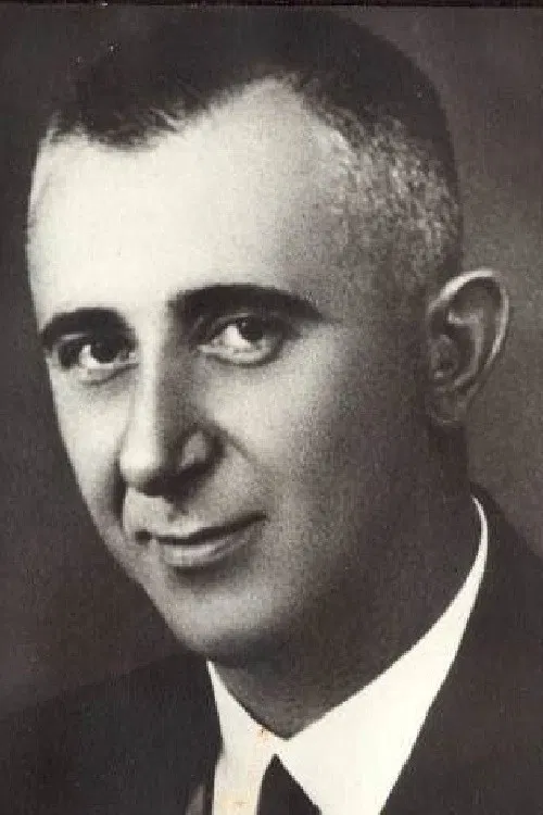 Miodrag Đorđević profile