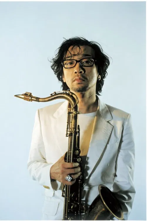 Naruyoshi Kikuchi profile
