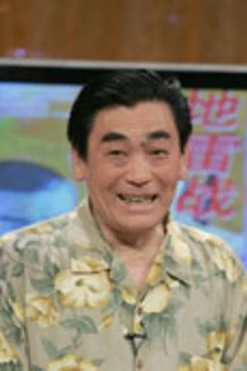 Zhang Hanying profile