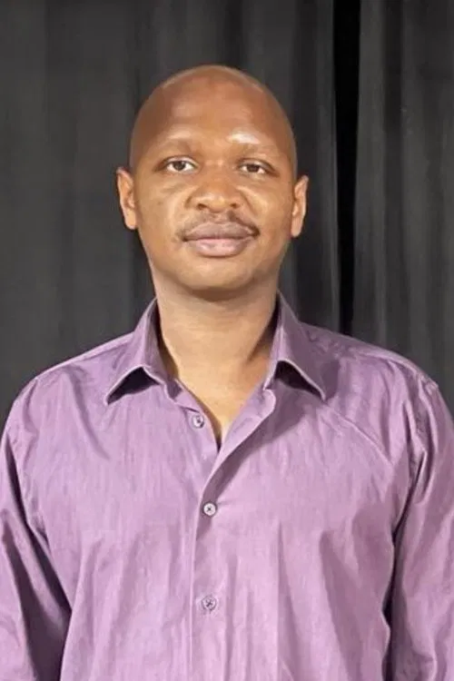 Jonathan Goundoul profile