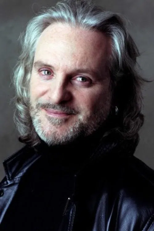 Pierre-Alain de Garrigues profile