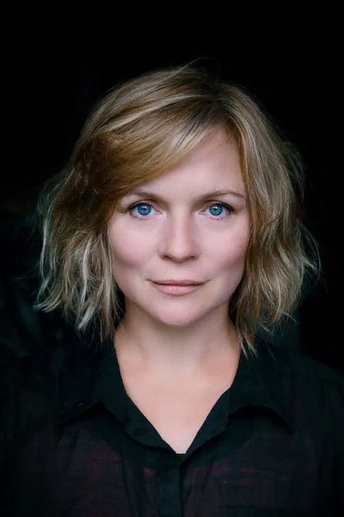 Tara Egan Langley profile