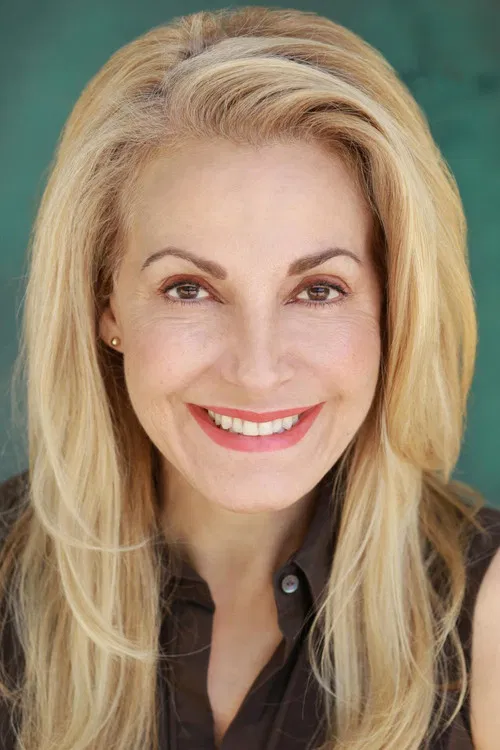 Beege Barkette profile