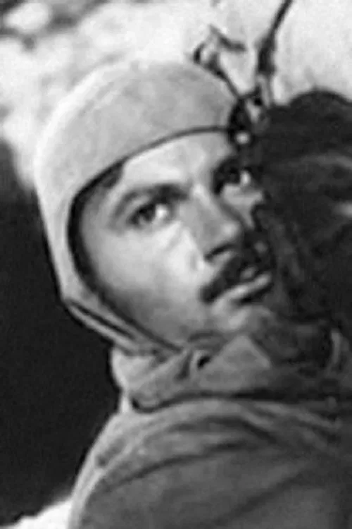 Zura Lezhava profile