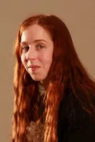 Cécile Corbel profile