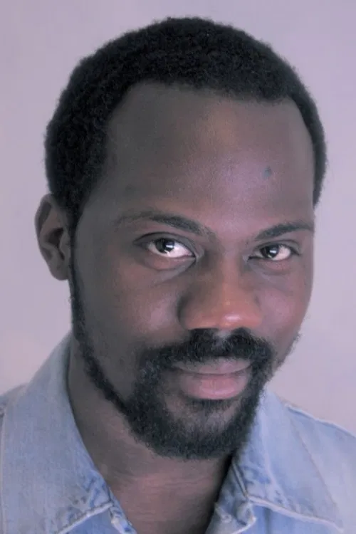 Lélé Matelo profile