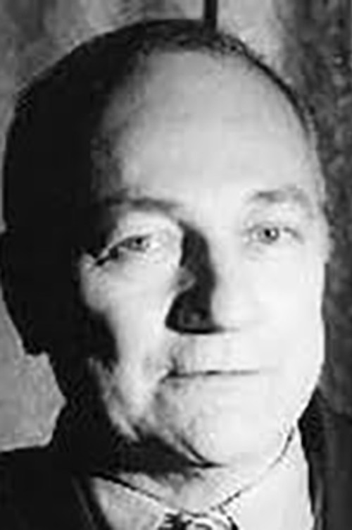 Dominique Noé profile