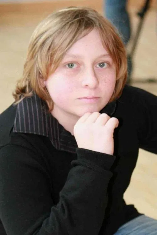 François Viette profile