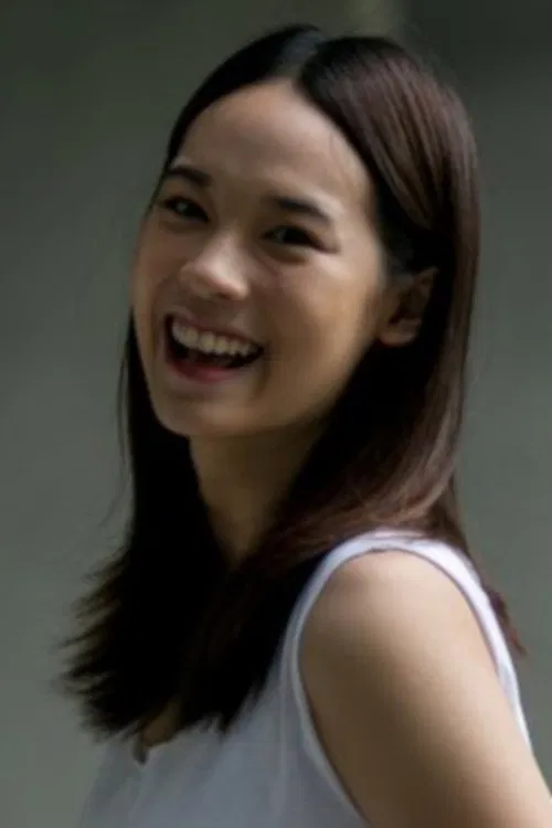 Supawadee Kitisopaku profile