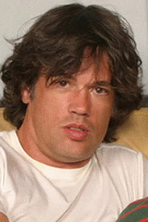 Julian Fornatora profile