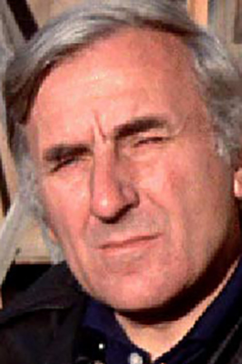 Maurice Seveno profile