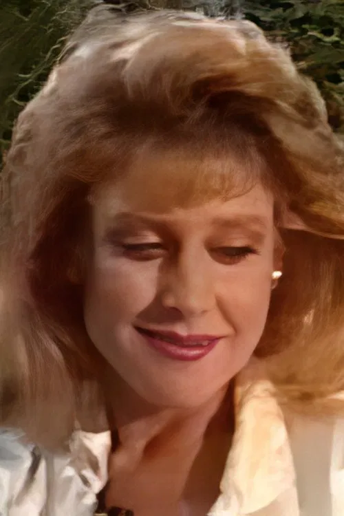 DeeDee Diamond profile