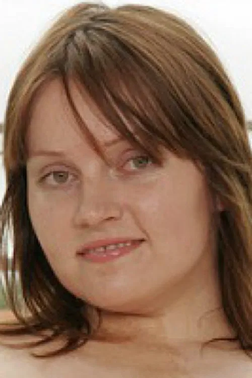 Karen Newman profile