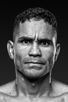 Gabriel Maestre profile