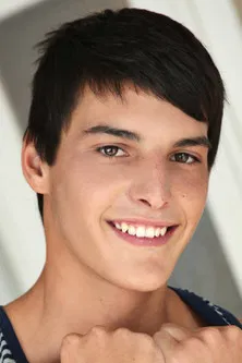 Damian Chapelle profile