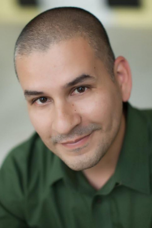 John L. Armijo profile