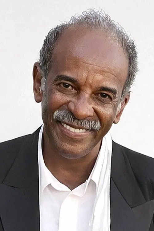 Wilson Rabelo profile