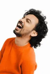 Sidhanth Sarfare profile