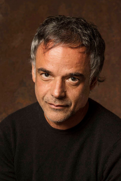 Ângelo Antônio profile