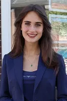 Felice Poppeliers profile