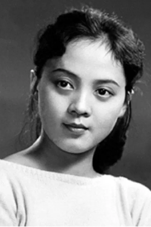 Zhang Huijun profile