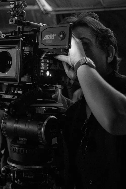 Alonso Quintero Fregoso profile