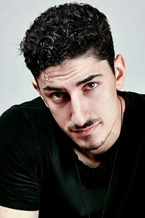 Nadiv Molcho profile