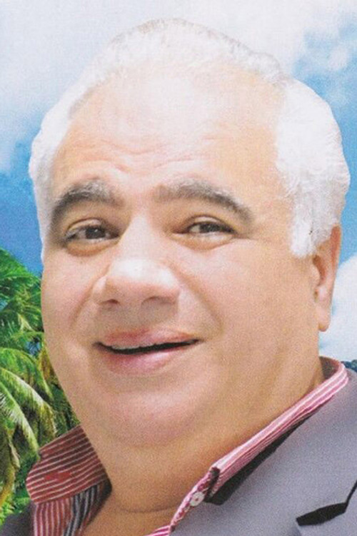 Recep Bülbülses profile