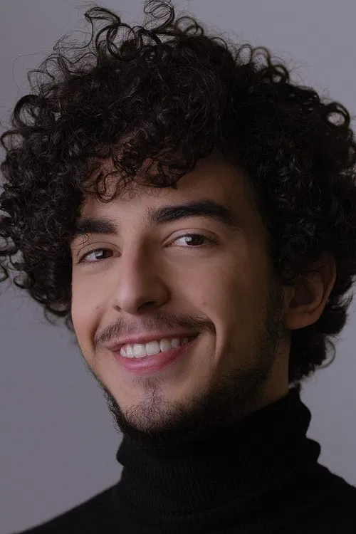 Pedro Meirelles profile