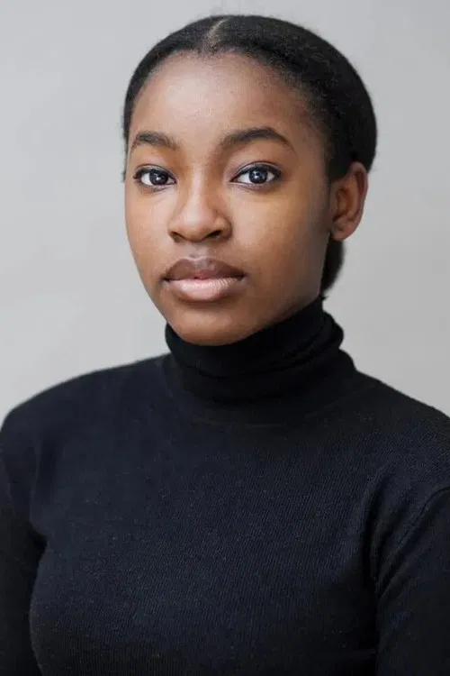 Ebimie Anthony profile