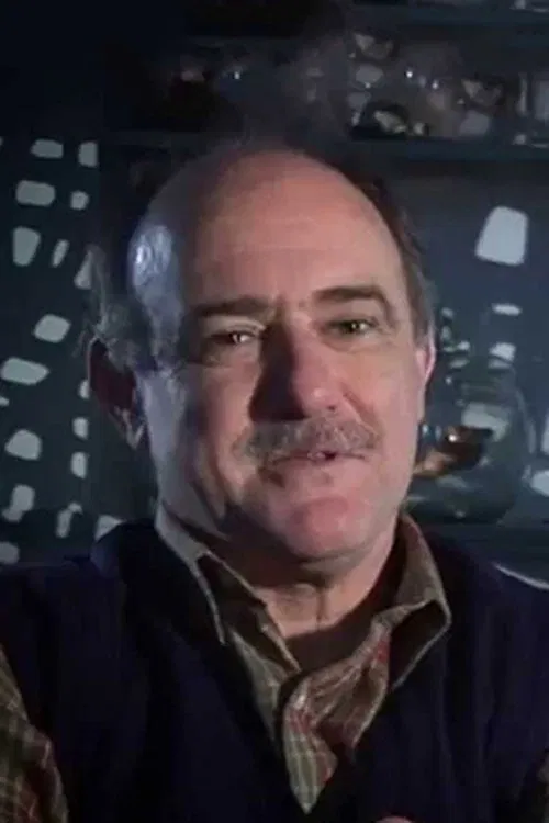 Giorgos Konstas profile