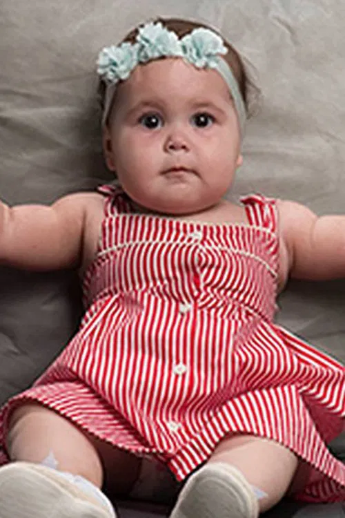 Gülsün Sare Fil profile